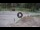 Webcam in Alba di Canazei, 0.4 mi away