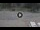 Webcam in Alba di Canazei, 2.5 km