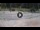 Webcam in Alba di Canazei, 1 mi away