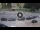 Webcam in Alba di Canazei, 3.2 mi away