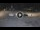 Webcam in Alba di Canazei, 1 mi away
