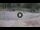Webcam in Alba di Canazei, 2.1 km entfernt