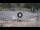 Webcam in Alba di Canazei, 1 mi away