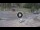 Webcam in Alba di Canazei, 2.4 mi away
