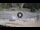Webcam in Alba di Canazei, 1 mi away
