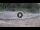 Webcam in Alba di Canazei, 1 mi away