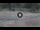 Webcam in Alba di Canazei, 1 mi away