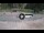 Webcam in Alba di Canazei, 0.9 mi away