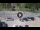 Webcam in Alba di Canazei, 1 mi away