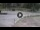 Webcam in Alba di Canazei, 8.3 km entfernt