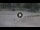 Webcam in Alba di Canazei, 2.4 km