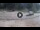 Webcam in Alba di Canazei, 2.4 mi away