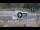 Webcam in Alba di Canazei, 1 mi away