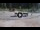 Webcam in Alba di Canazei, 0.9 mi away