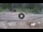 Webcam in Alba di Canazei, 1 mi away
