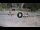 Webcam in Alba di Canazei, 1.6 mi away