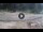 Webcam in Alba di Canazei, 2.3 km
