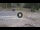 Webcam in Alba di Canazei, 2.2 mi away