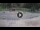 Webcam in Alba di Canazei, 1 mi away