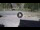 Webcam in Alba di Canazei, 2.5 km