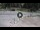 Webcam in Alba di Canazei, 2.5 km entfernt