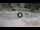 Webcam in Alba di Canazei, 0.9 mi away