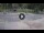 Webcam in Alba di Canazei, 1.4 mi away