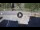 Webcam in Alba di Canazei, 0.9 mi away