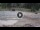 Webcam in Alba di Canazei, 1.2 mi away