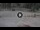 Webcam in Alba di Canazei, 1.1 km entfernt