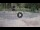 Webcam in Alba di Canazei, 5.9 km