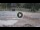 Webcam in Alba di Canazei, 3.2 km