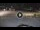 Webcam in Alba di Canazei, 2.1 km entfernt