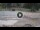 Webcam in Alba di Canazei, 2.3 km entfernt