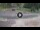 Webcam in Alba di Canazei, 1 mi away