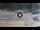 Webcam in Alba di Canazei, 1.6 mi away