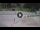 Webcam in Alba di Canazei, 0.8 mi away