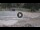 Webcam in Alba di Canazei, 2.9 km