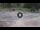 Webcam in Alba di Canazei, 0.9 mi away