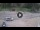 Webcam in Alba di Canazei, 1 mi away