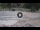 Webcam in Alba di Canazei, 2.9 km