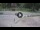 Webcam in Alba di Canazei, 0.8 mi away
