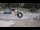 Webcam in Alba di Canazei, 1.1 mi away
