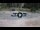 Webcam in Alba di Canazei, 1 mi away