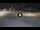 Webcam in Alba di Canazei, 1 mi away