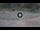Webcam in Alba di Canazei, 1 mi away