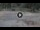 Webcam in Alba di Canazei, 2.3 km