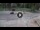 Webcam in Alba di Canazei, 0.9 mi away