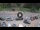 Webcam in Alba di Canazei, 3.2 mi away