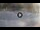 Webcam in Alba di Canazei, 1 mi away
